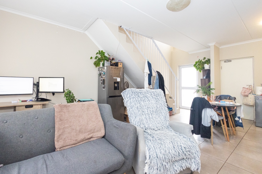 2 Bedroom Property for Sale in Protea Heights Western Cape